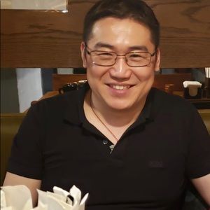 Meet your Posher, Sohung